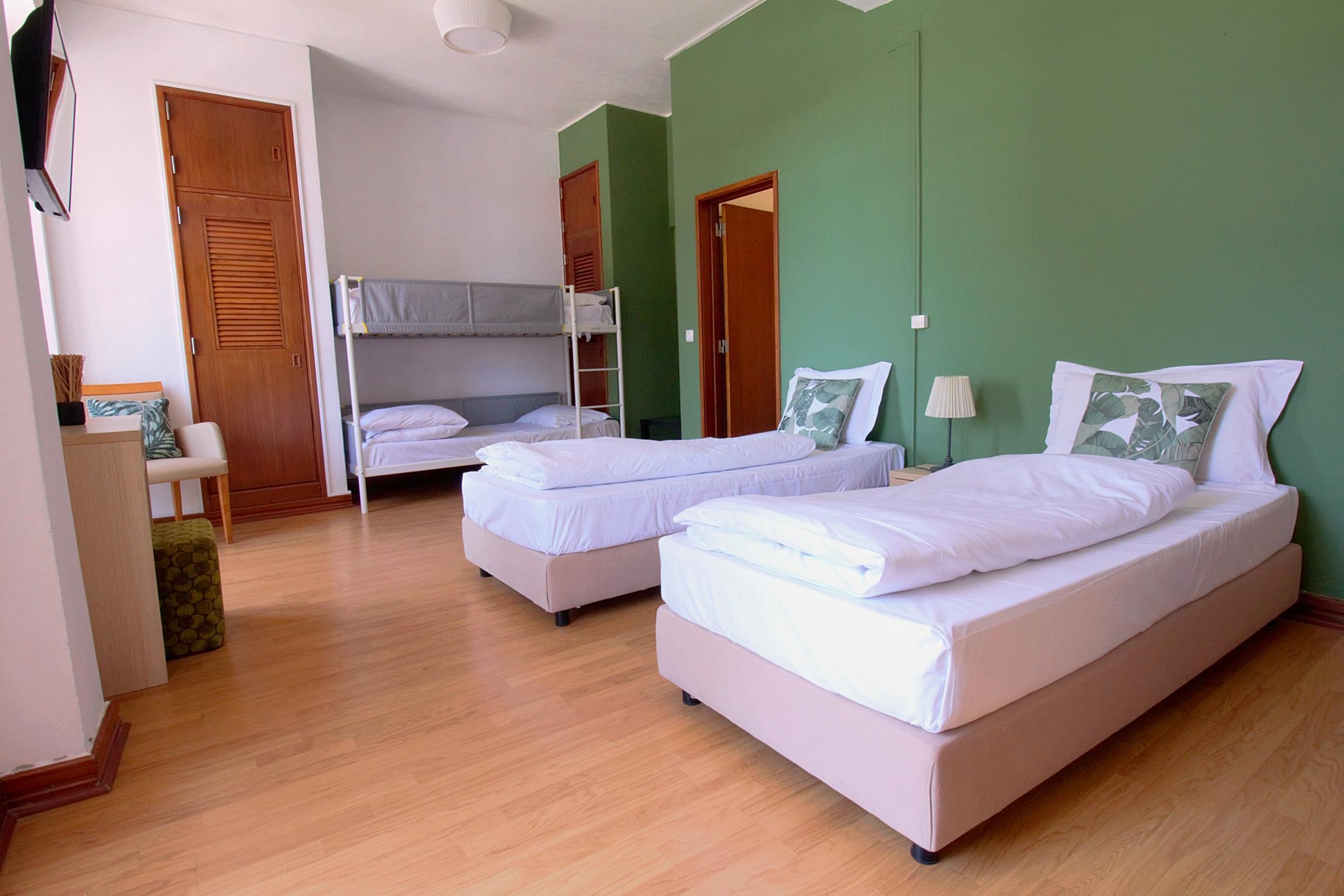 Wot Sintra Sarrazola Hotell Colares Exteriör bild
