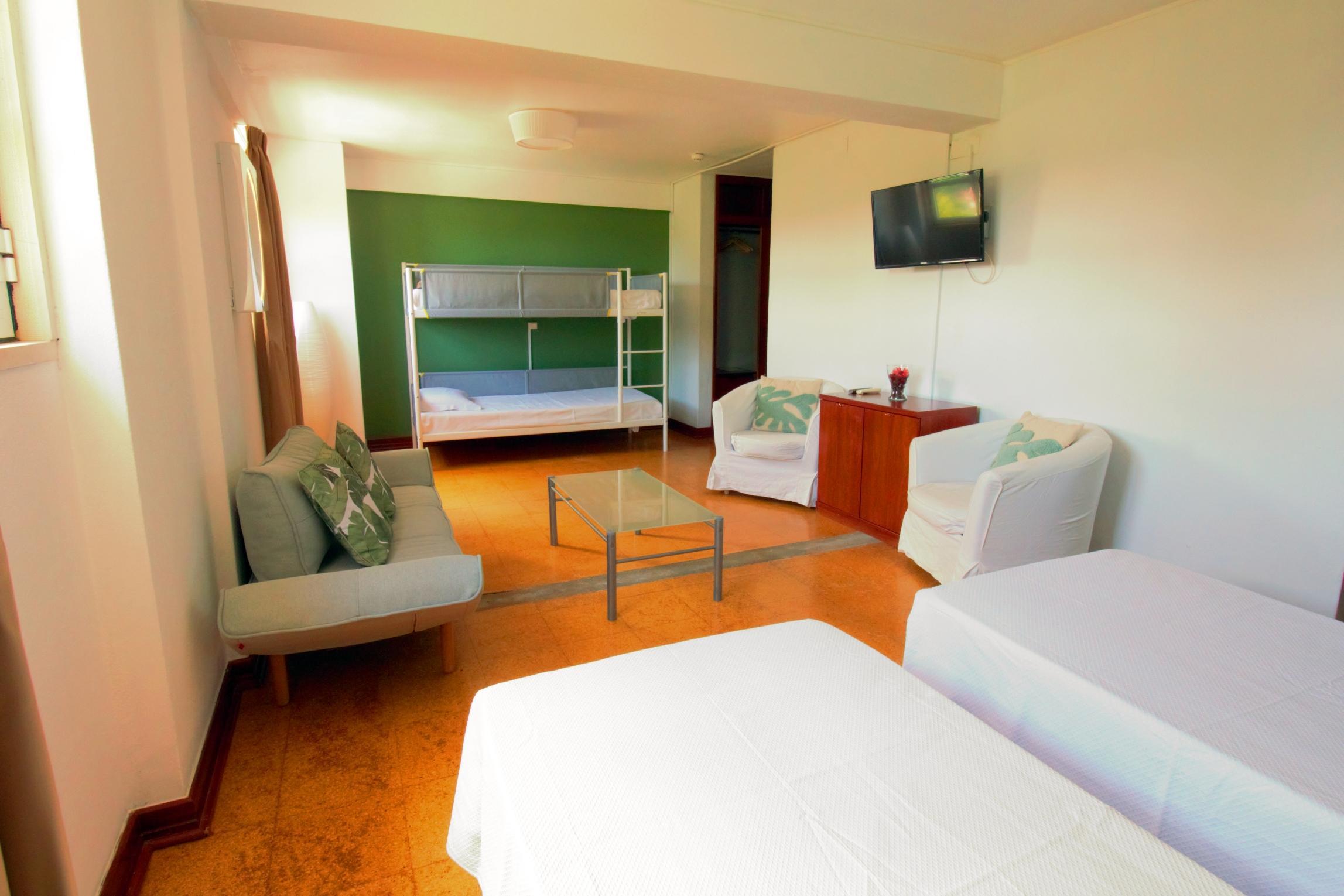 Wot Sintra Sarrazola Hotell Colares Exteriör bild