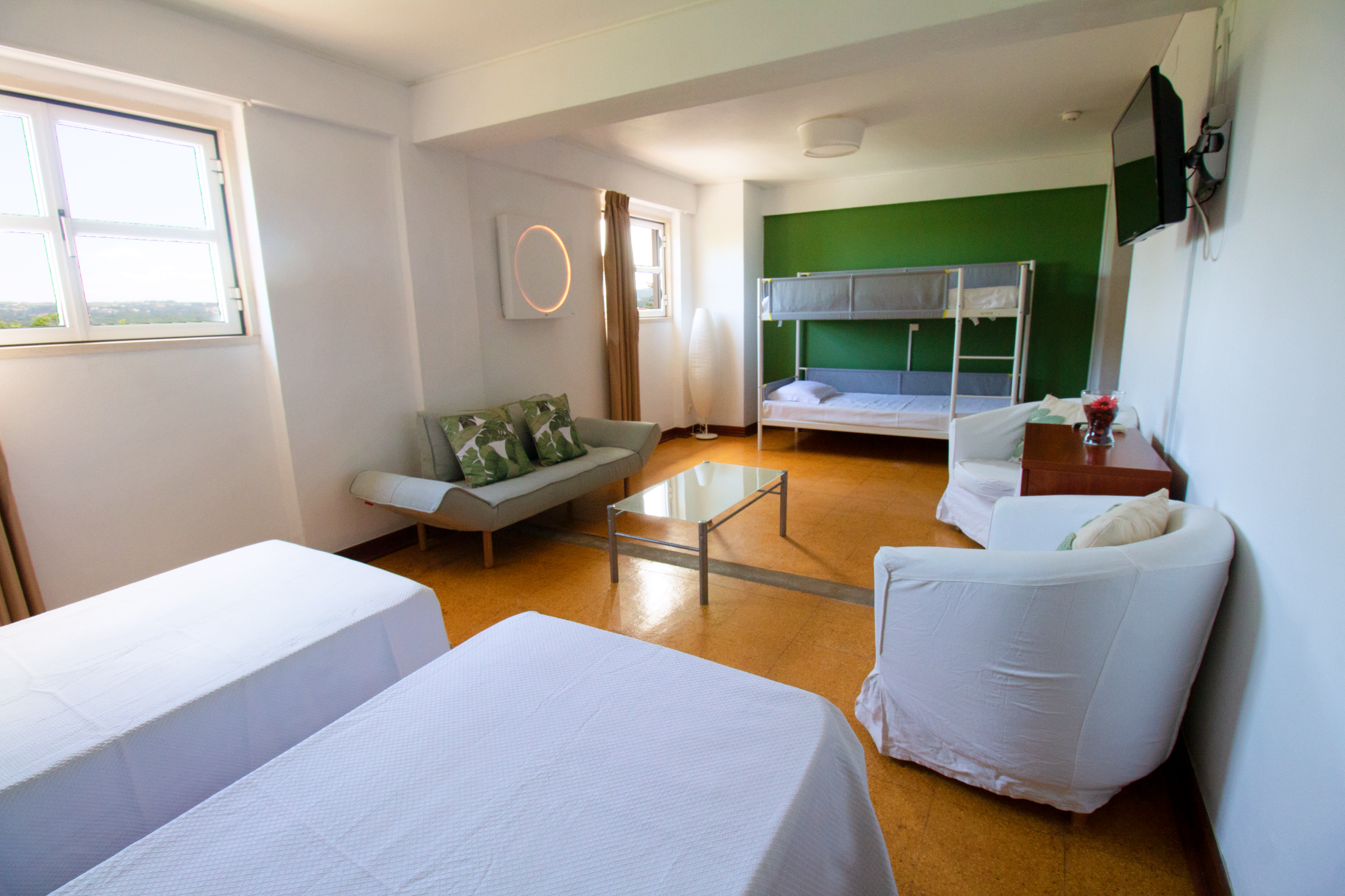 Wot Sintra Sarrazola Hotell Colares Exteriör bild