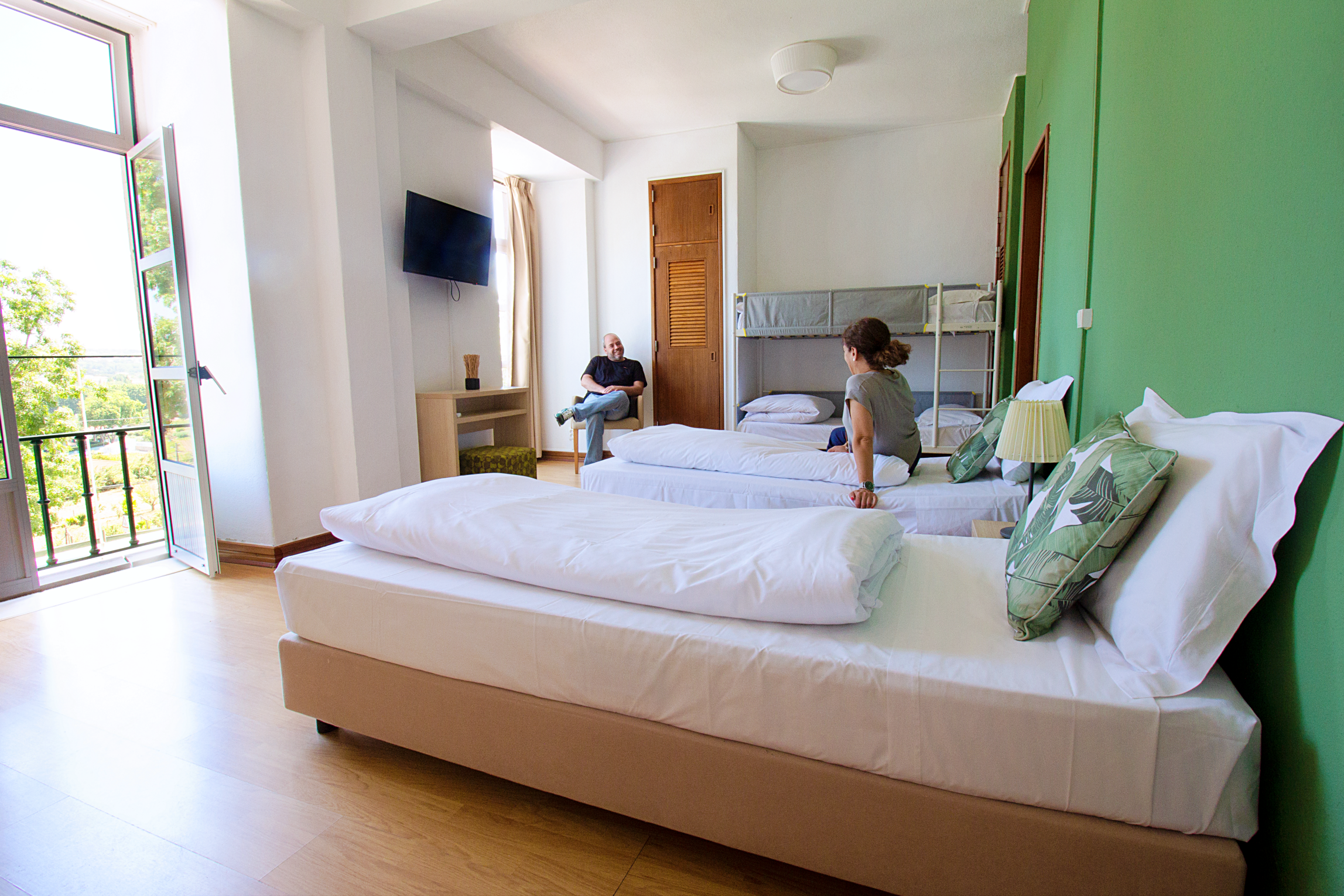 Wot Sintra Sarrazola Hotell Colares Exteriör bild