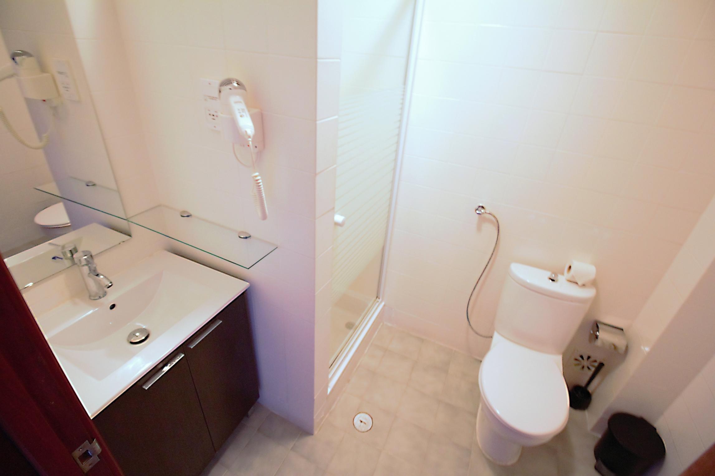 Wot Sintra Sarrazola Hotell Colares Exteriör bild